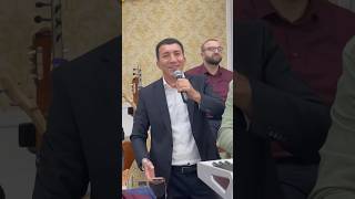 Гаджилав Гаджилаев 🔥 #tiktok #keşfet #fypシ #top #свадьба