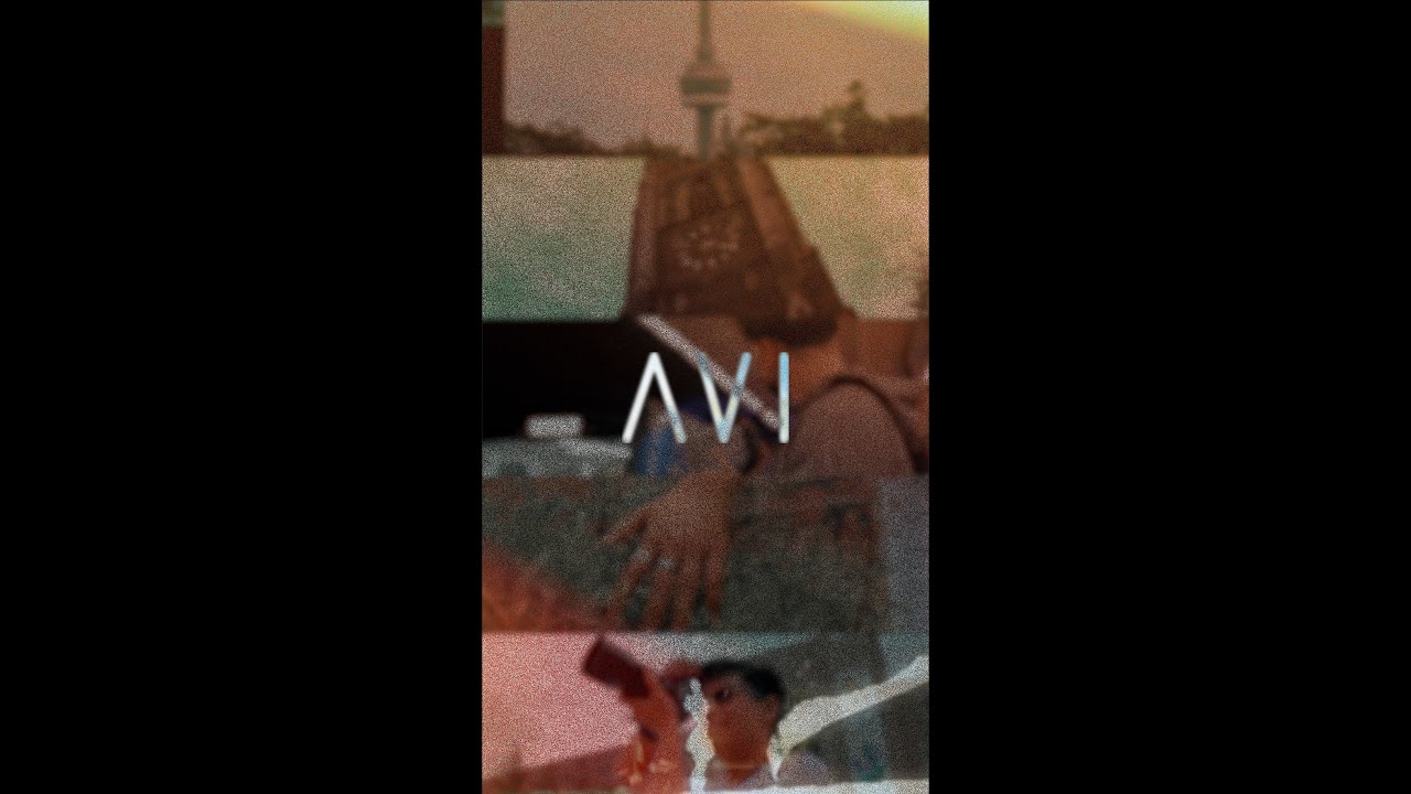 From Concept to Creation produced by AVI #cinematic #editing #mediaproduction #colorgrade #shorts
