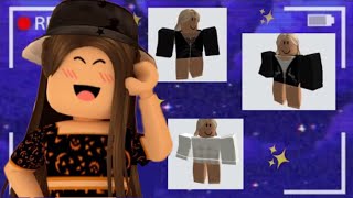 Comment Avoir Des Habits Gratuitement Sur Roblox No Fake Youtube - comment avoir des tenue sur roblox sans robux