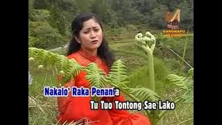 Lagu Toraja Ta Tontong Sipakaboro'