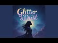 Glitter Dust