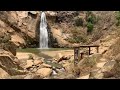 Video de San Pedro Mixtepec Miahuatlan
