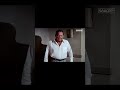 Richard Nixon and Jackie Gleason Saw Alien Bodies #Aliens #UFOs #UAP