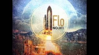 16. FLO - His Way (feat. Bizzle)