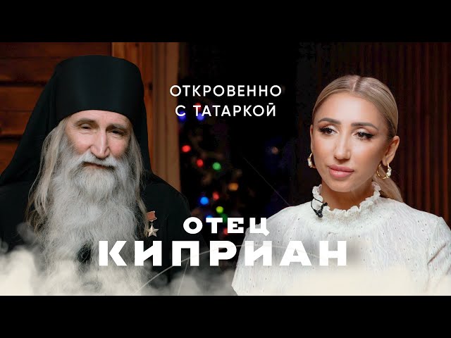 Маймылмен 3D порно