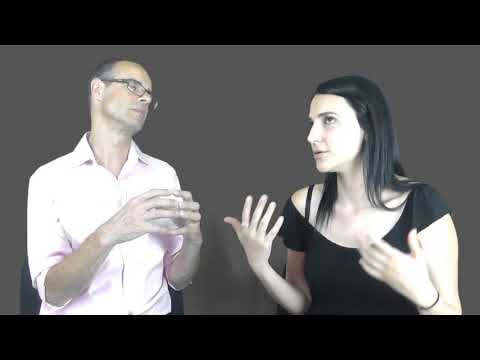 unhappy-with-previous-orthodontic-treatment-part-2-of-3---dr-mike-mew