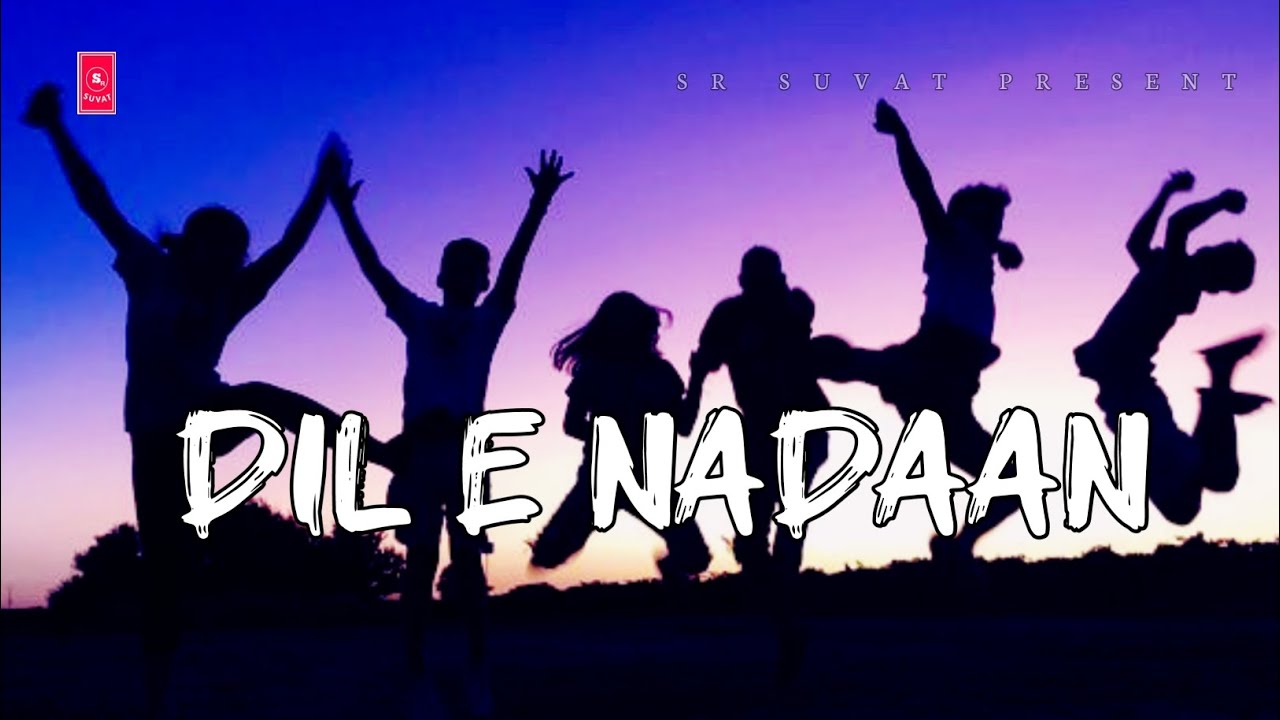 Sumonto Mukherjee - Dil E Nadaan | Akshay,Abhishek, Riteish,Jacqueline,Sonam,Nargis | SR Suvat Sumonto Mukherjee - Dil E Nadaan | Akshay,Abhishek, Riteish,Jacqueline,Sonam,Nargis | SR Suvat