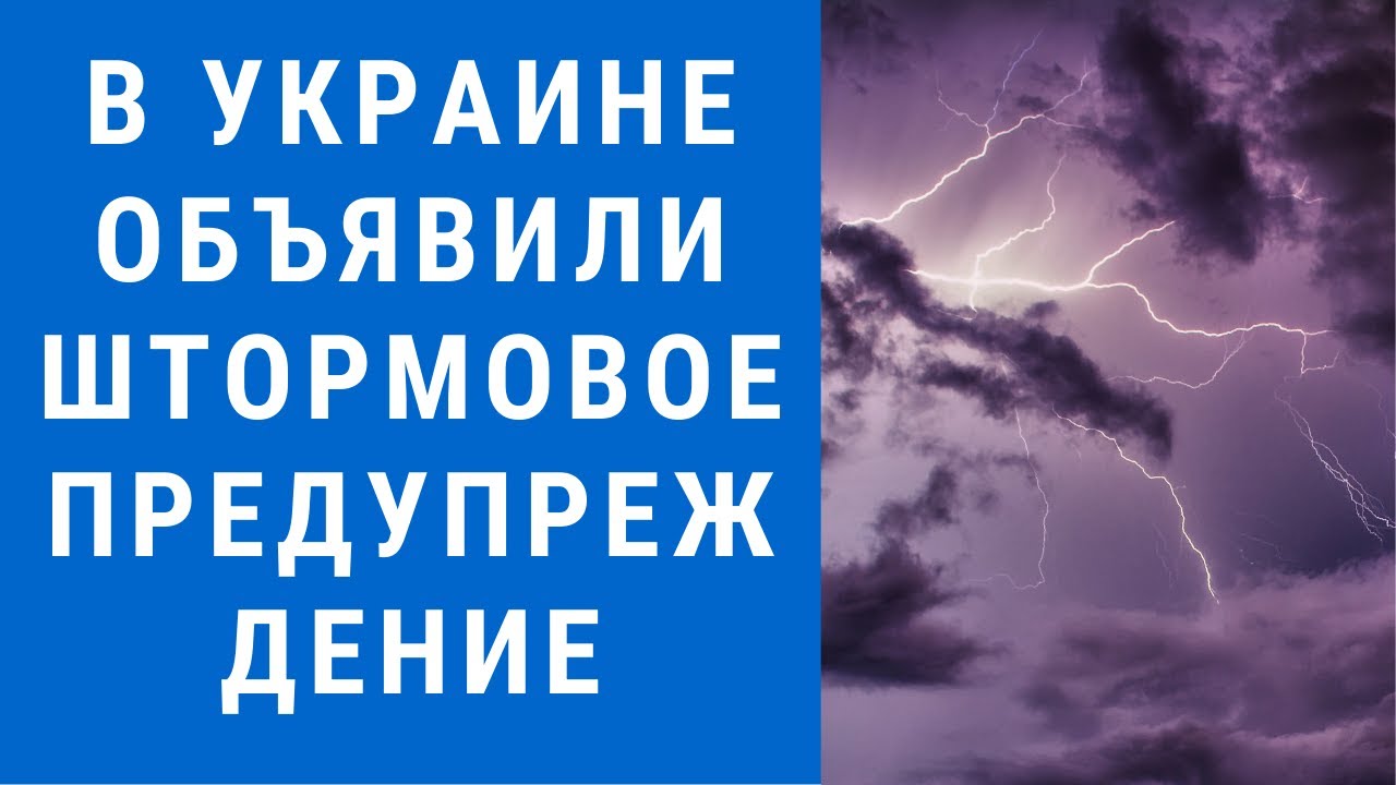 Погода на завтра моторное