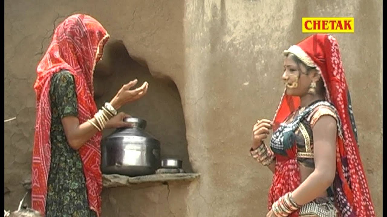 Rajsthani Dev Narayan Mharo Sasuroji Diyo Pujari Aado Khol Laxman Singh Rawat Chetak Cassettes