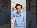 いろいろ交渉する気満々で不動産屋に行った人の末路