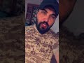 بالحلوك الشاعر مسلم الكردي بالحلوك الشاعر مسلم الكردي