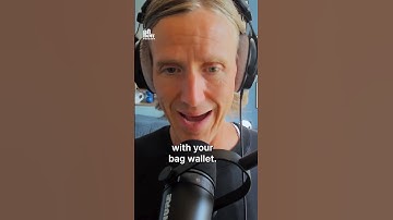 3 tips for securing your digital assets 🔐