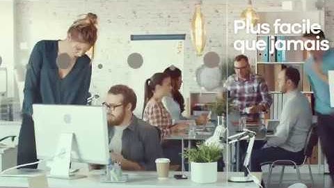 Tout savoir sur la solution Cloud Nebula de Zyxel en 1 mn !