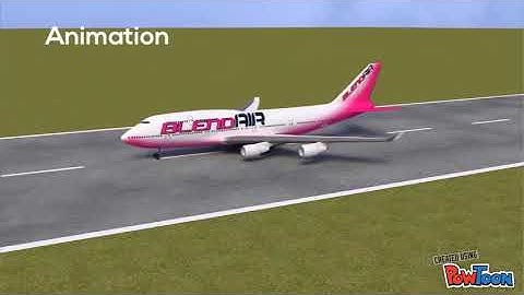 BUM2123 Applied Calculus