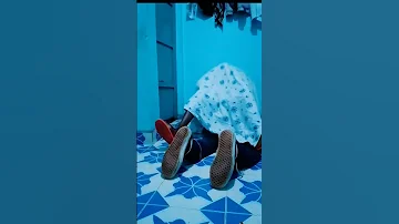 HII NI TABIA MBAYA WALAI Foryou Funny Trending Foryourpage 