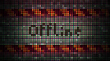 Unity - Cell Simulation