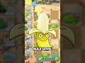 MAX LEVEL Banana Launcher In PvZ2 MAX LEVEL Banana Launcher In PvZ2
