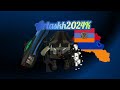 Часть истории меня #мем #чг 