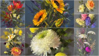 : Zoom Classes by Vera Kavura /   Zoom   