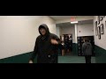 Lil pat - Drippy bruh (Official music video)