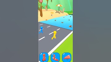 Shape-Shifting Gaming video song #paglipaanimein #shapeshifting #viral #gameplay #game #gaming