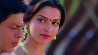 #youtube #song#youtubebestsonDilwale, dilwale trailer 2015, dilwale 2015, shahrukh khan songs,