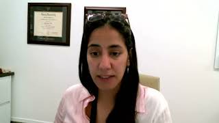 Advancing uterine cancer management