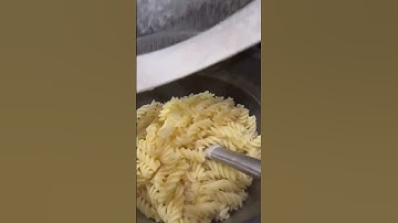 Yummy Trader Joe’s Easy Pasta! Easy Dinner #shorts #shortsvideo #short #trending #tiktok #traderjoes