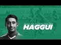 Ref:pBnX22weP9k Karim haggui | 2017/18