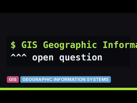 GIS: Where to find shp2pgsql windows binaries? (2 Solutions!!)