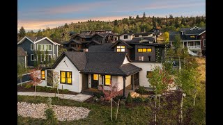 755 Rossie Hill Dr., Park City, UT 84060