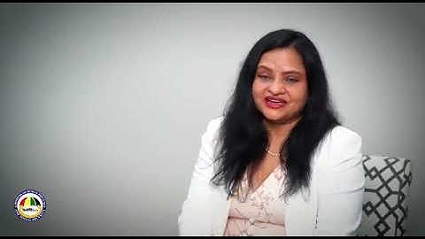 Announcement for Persons with Disabilities