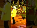 Estar es un #Palenque disfrutando de su interpretación y canciones fue una experiencia única…