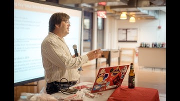 Aerospike CTO, Brian Bulkowski: Techniques to Scale Up Mission-Critical Real-Time Infrastructure