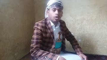 صوت جميل جدا يذهب الهموم من سورة (الاسراء) بصوت القارئ حسين القهبلي