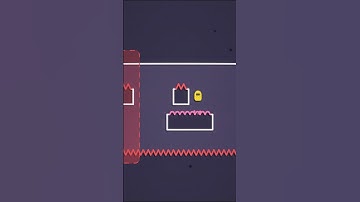 Moving platforms ➡️ #games #indiegame #unity #gamedev