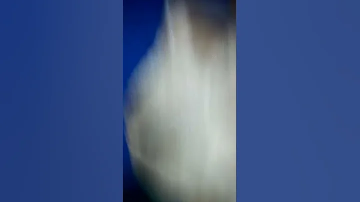 October 23, 2017