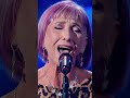 Lorena canta “Il cielo in una stanza" di Gino Paoli | #TheVoiceSenior Blind Auditions