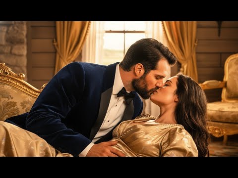 از د ر ت ال و ار ث ة اب ن ال خ اد م ح ت ى أ ر ج ع ت ه ا ع و د ة م ف اج ئ ة و ج ع ل ت ه ا