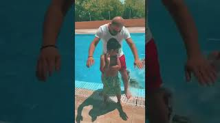 Hepinize Dert Olcak Resimi