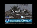 Wednesday PM Update:  Heavy snow to impact southern Utah