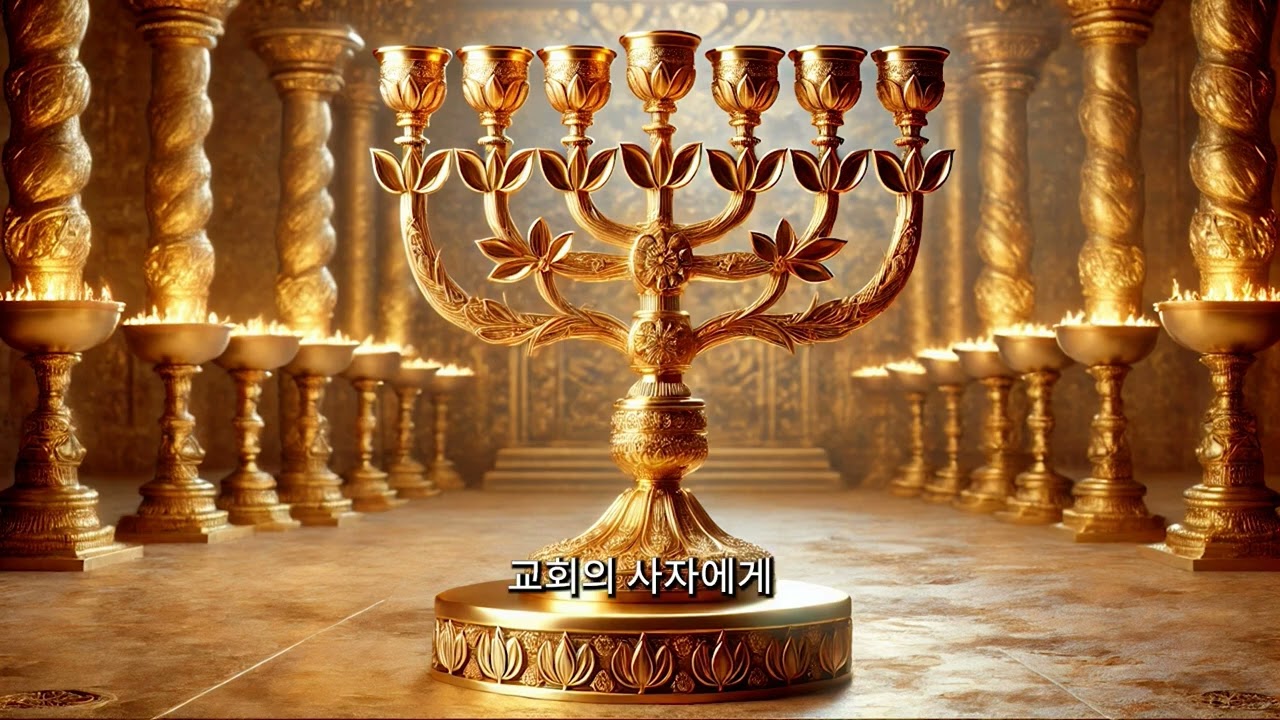 계3장(자막)