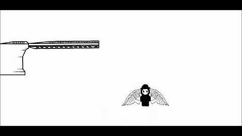 Pivot animation  | Video clip