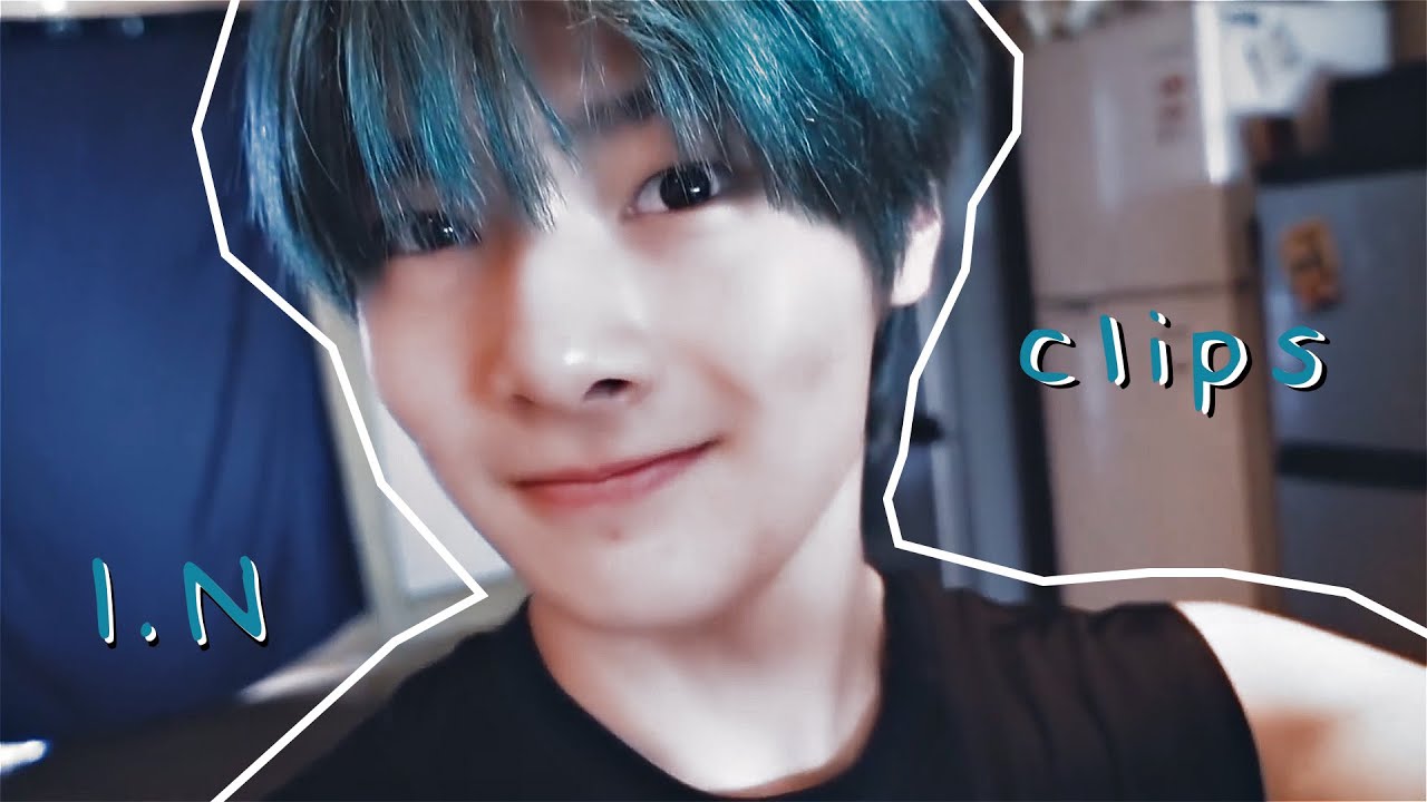 soft clips for editing | Scene pack #2 + MEGA LINK - YouTube