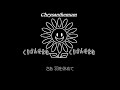 【C】SADS「AWAKE」制作してみた。