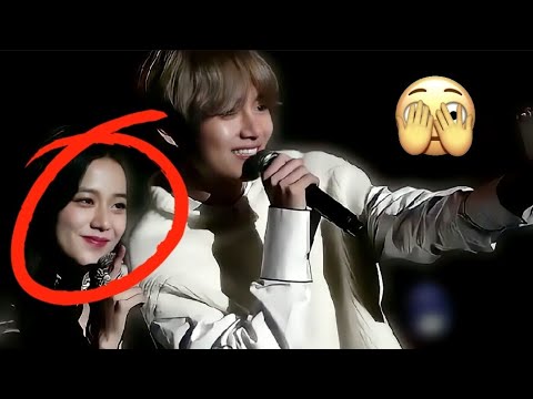 BTS And BLACKPINK Cute And Funny Moments.