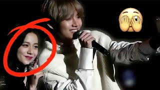 BTS And BLACKPINK Cute And Funny Moments.