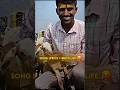 📈 BIRDEV 🥵 | AIR-551 in UPSC 2024 🫡 | From Shepherd to CIVIL SERVANT 🗿| upsc edit | ias edit 🔥 |