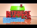 merchant cash advance same-day funding bronx new york