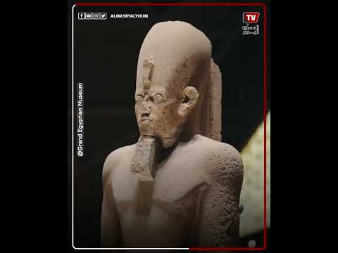 حقيقة إغلاق بعض الطرق والمحاور تزامن ا مع افتتاح المتحف المصري الكبير وزارة الداخلية ترد